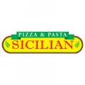 Sicilian Pizza and Pasta - Brentwood